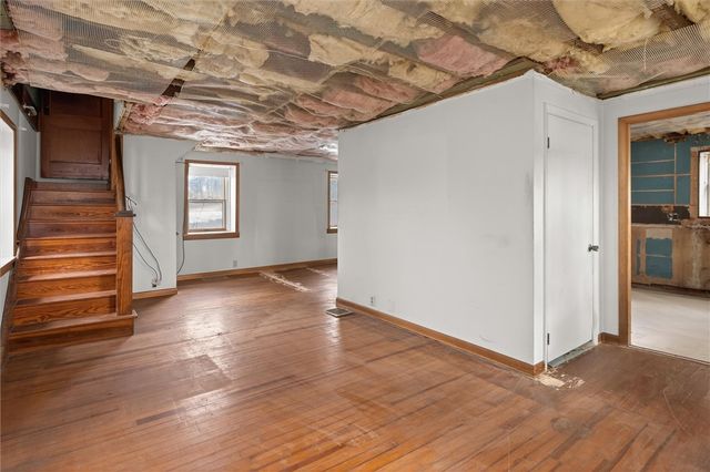 252 Fisher Road, Phelps, NY 14532