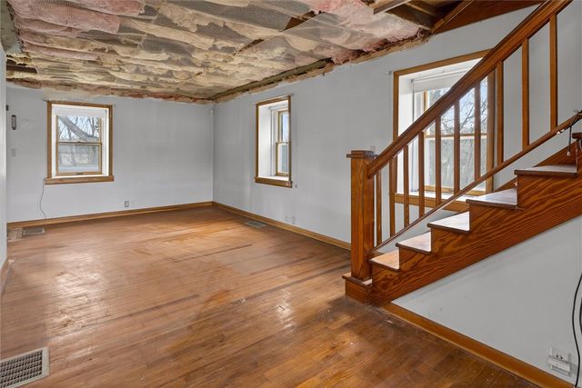 252 Fisher Road, Phelps, NY 14532