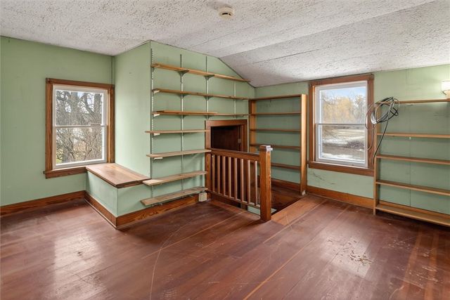 252 Fisher Road, Phelps, NY 14532