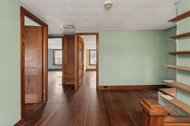 252 Fisher Road, Phelps, NY 14532