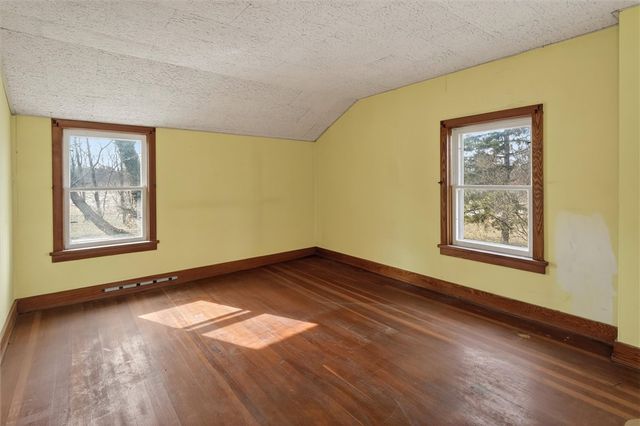 252 Fisher Road, Phelps, NY 14532