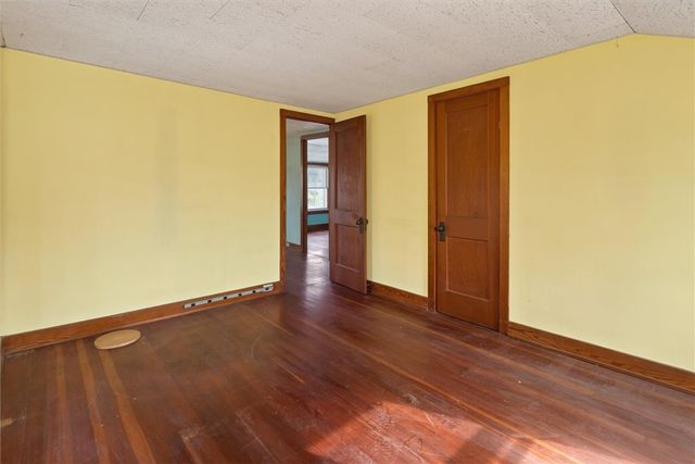 252 Fisher Road, Phelps, NY 14532