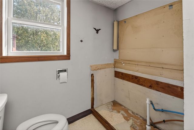 252 Fisher Road, Phelps, NY 14532