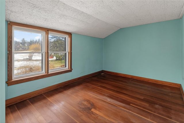 252 Fisher Road, Phelps, NY 14532