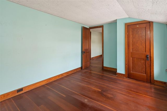 252 Fisher Road, Phelps, NY 14532