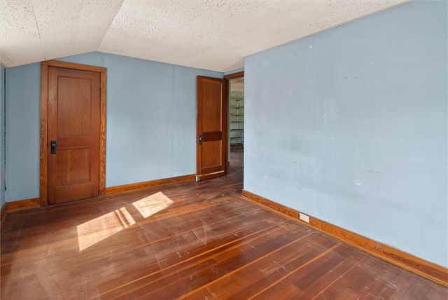 252 Fisher Road, Phelps, NY 14532