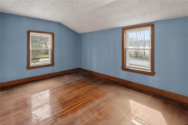 252 Fisher Road, Phelps, NY 14532