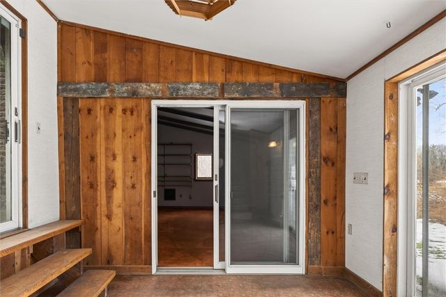 252 Fisher Road, Phelps, NY 14532