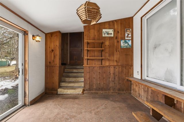 252 Fisher Road, Phelps, NY 14532