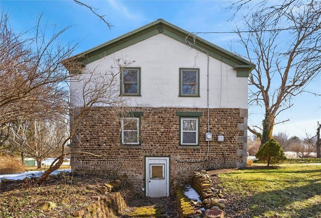 252 Fisher Road, Phelps, NY 14532