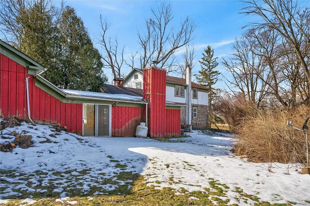 252 Fisher Road, Phelps, NY 14532