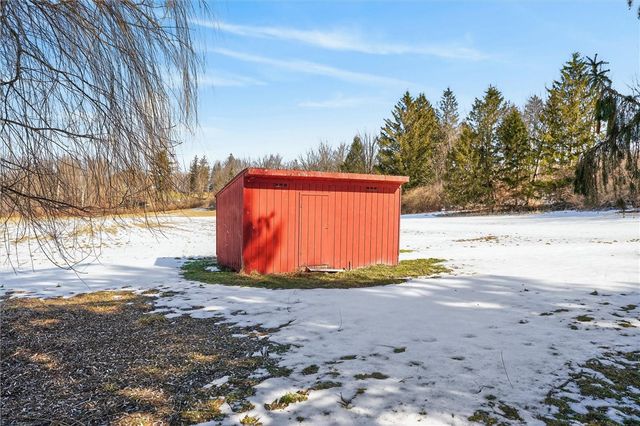 252 Fisher Road, Phelps, NY 14532