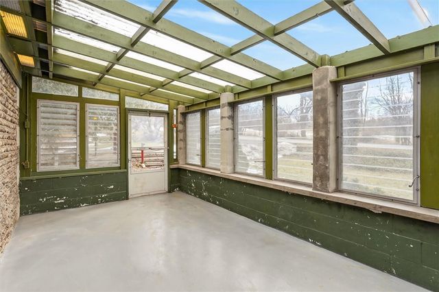 252 Fisher Road, Phelps, NY 14532