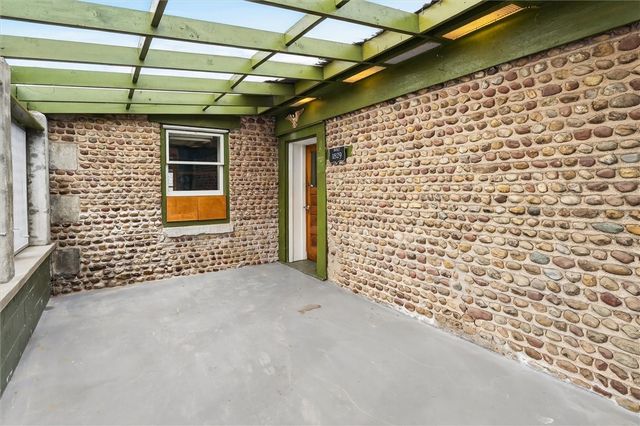 252 Fisher Road, Phelps, NY 14532