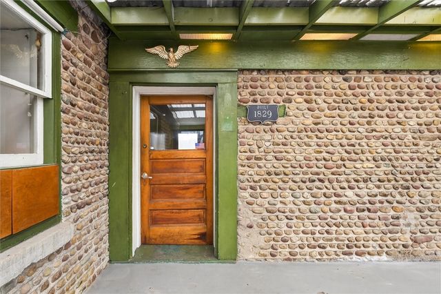 252 Fisher Road, Phelps, NY 14532