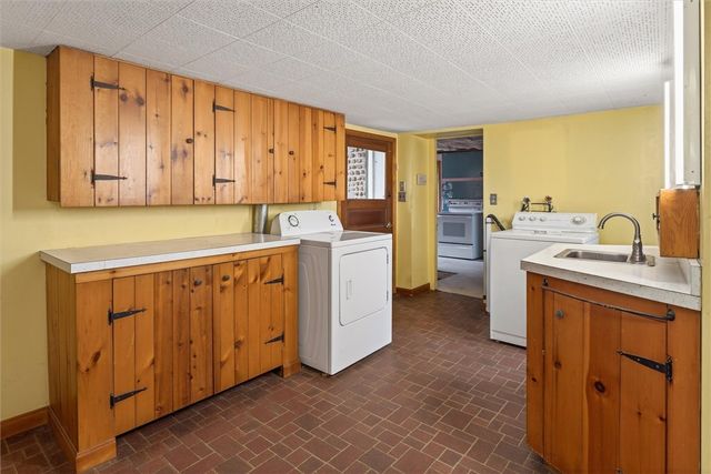 252 Fisher Road, Phelps, NY 14532