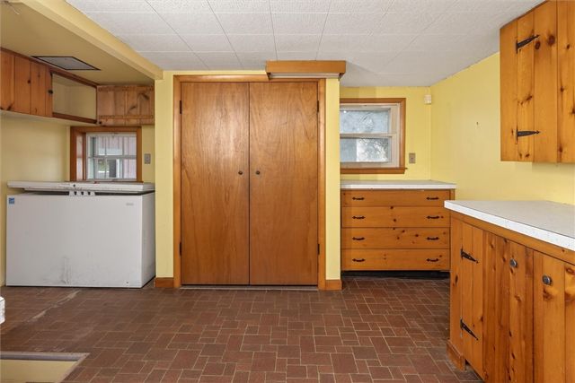 252 Fisher Road, Phelps, NY 14532