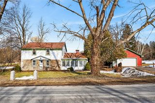 252 Fisher Road, Phelps, NY 14532