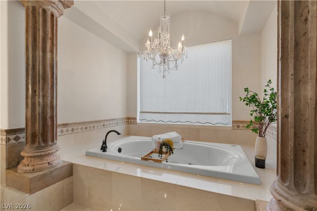 2608 Prego Court, Henderson, NV 89052