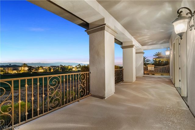 2608 Prego Court, Henderson, NV 89052