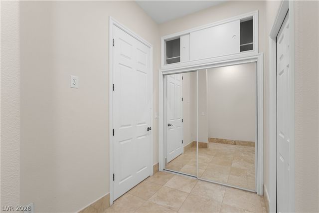 2608 Prego Court, Henderson, NV 89052