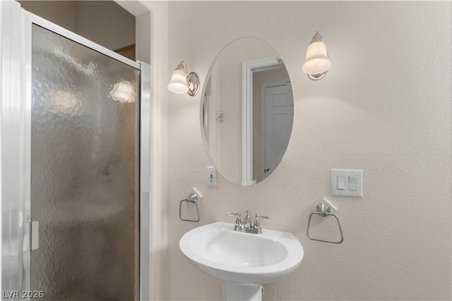 2608 Prego Court, Henderson, NV 89052