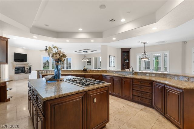 2608 Prego Court, Henderson, NV 89052