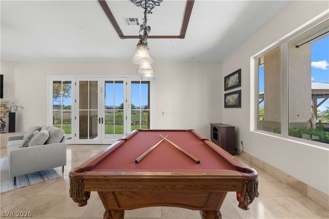 2608 Prego Court, Henderson, NV 89052