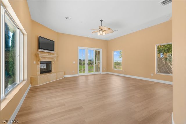 2608 Prego Court, Henderson, NV 89052