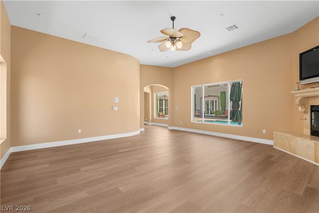 2608 Prego Court, Henderson, NV 89052