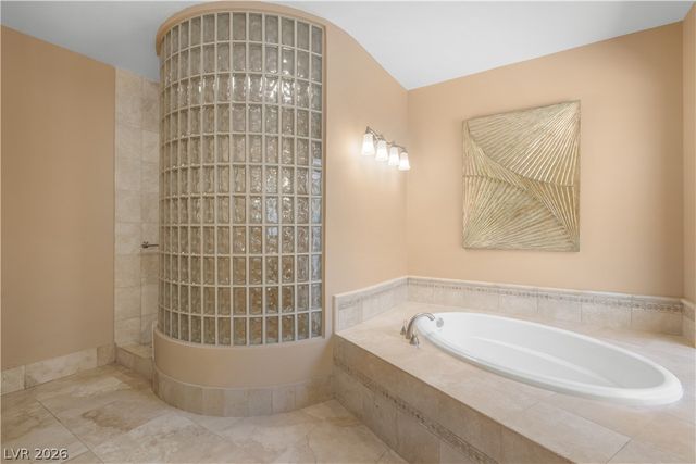 2608 Prego Court, Henderson, NV 89052