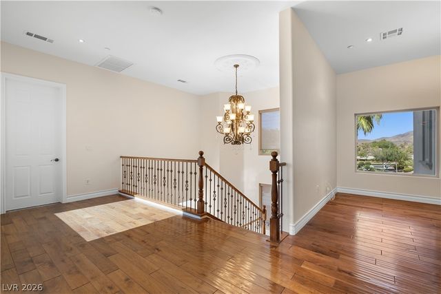 2608 Prego Court, Henderson, NV 89052