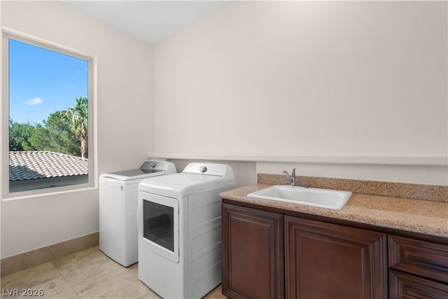 2608 Prego Court, Henderson, NV 89052