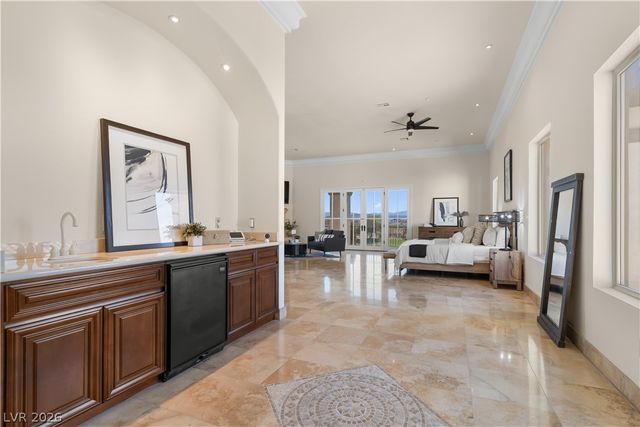 2608 Prego Court, Henderson, NV 89052
