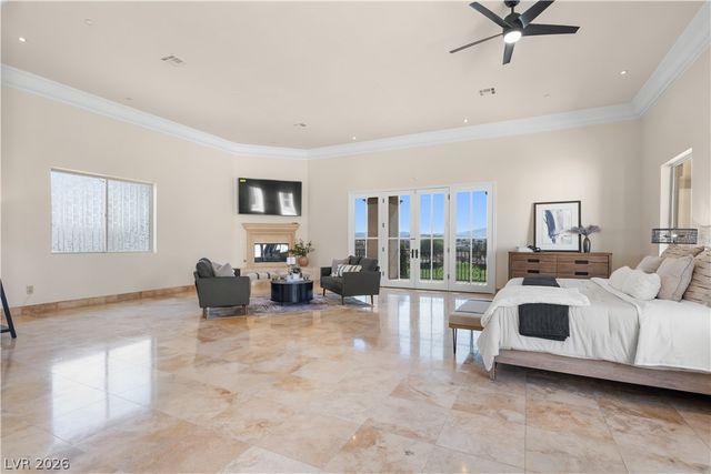 2608 Prego Court, Henderson, NV 89052