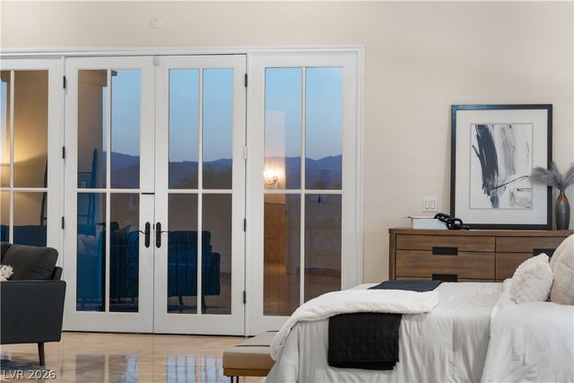 2608 Prego Court, Henderson, NV 89052
