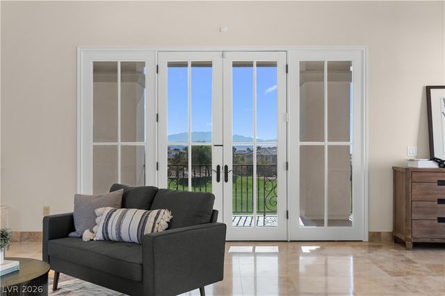 2608 Prego Court, Henderson, NV 89052
