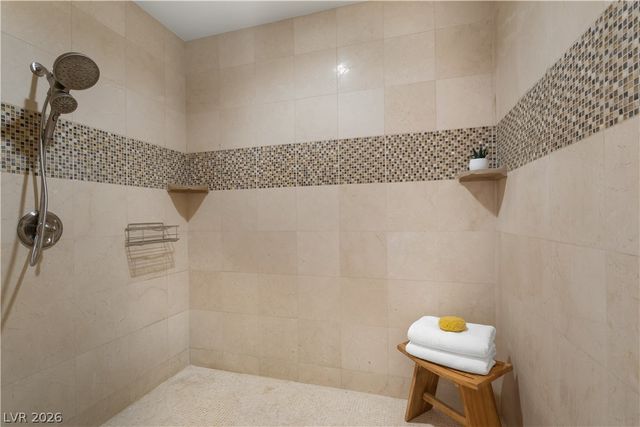 2608 Prego Court, Henderson, NV 89052