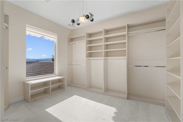 2608 Prego Court, Henderson, NV 89052
