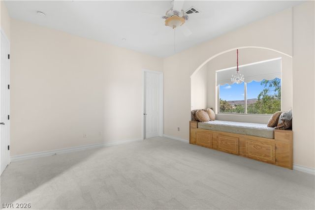 2608 Prego Court, Henderson, NV 89052