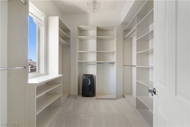 2608 Prego Court, Henderson, NV 89052