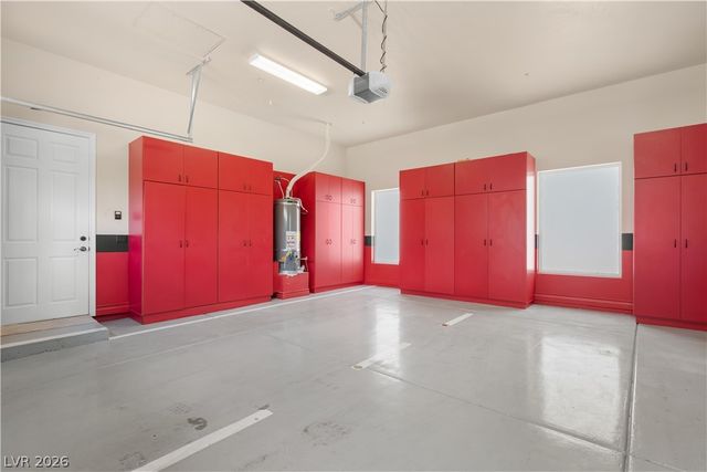 2608 Prego Court, Henderson, NV 89052