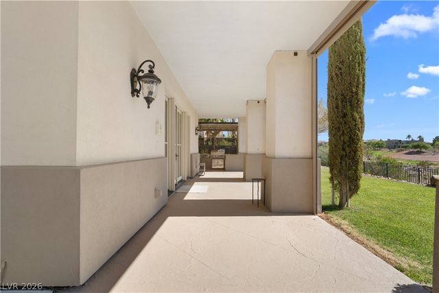 2608 Prego Court, Henderson, NV 89052