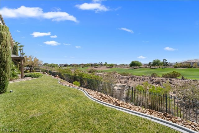 2608 Prego Court, Henderson, NV 89052
