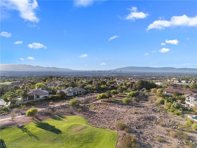 2608 Prego Court, Henderson, NV 89052