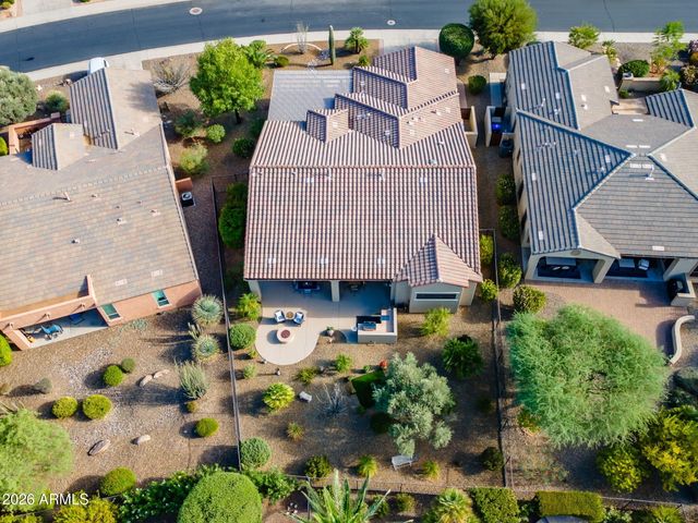 13050 W BIG OAK Street, Peoria, AZ 85383