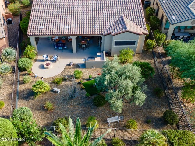 13050 W BIG OAK Street, Peoria, AZ 85383