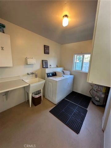1814 Keeler Street A, Burbank, CA 91504