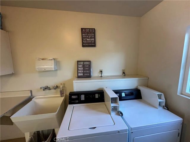 1814 Keeler Street A, Burbank, CA 91504