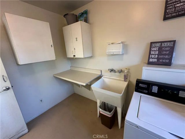 1814 Keeler Street A, Burbank, CA 91504